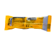 Baton alune miere sare marina 30g - SOLARIS