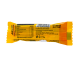 Baton alune caise cicoare fara zahar 28g - SOLARIS