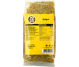 Bulgur grau 500g - SOLARIS