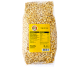 Fulgi ovaz clasici 1kg - SOLARIS