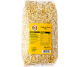 Fulgi ovaz moi 1kg - SOLARIS