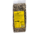 Quinoa tricolora boabe 230g - SOLARIS