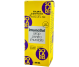 Sirop imunitate cu miere Imunosol 100ml - SOLARIS