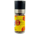 Condiment piper 5arome boabe rasnita reutilizabila 30g - SOLARIS