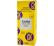 Sirop tuse Tusisol 100ml - SOLARIS