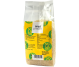Orez prefiert 500g - SOLARIS