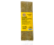 Condiment piper negru macinat 40g - SOLARIS