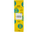 Unguent musetel 40ml - SOLARIS WELLNESS
