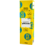 Unguent galbenele 40ml - SOLARIS WELLNESS