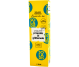 Unguent propolis galbenele 40ml - SOLARIS WELLNESS