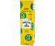 Unguent galbenele catina 40ml - SOLARIS WELLNESS