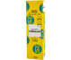 Unguent tataneasa 40ml - SOLARIS WELLNESS
