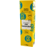 Unguent antihemoroidal 40ml - SOLARIS WELLNESS