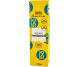 Unguent rostopasca 40ml - SOLARIS WELLNESS