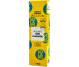 Unguent antireumatic 40ml - SOLARIS WELLNESS