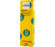 Unguent cicatrizant 40ml - SOLARIS WELLNESS