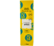 Unguent arnica 40ml - SOLARIS WELLNESS