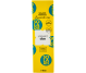 Unguent aloe 40ml - SOLARIS WELLNESS