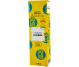 Unguent revulsiv antiinflamator 40ml - SOLARIS WELLNESS