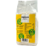 Tapioca perle 500g - SOLARIS