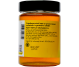 Miere coriandru 400g - SOLARIS