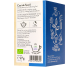 Ceai Plante de seara eco 18dz - SONNENTOR