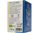 Ceai Plante elixir scortisoara eco 18dz - SONNENTOR