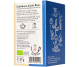 Ceai Plante echilibrant acido basic eco 18dz - SONNENTOR