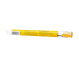 Condiment vanilie bourbon pastaie 1b eco 2g - SONNENTOR
