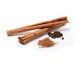 Set Condiment scortisoara Ceylon bete eco 2x18g - SONNENTOR