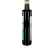 Sirop concentrat Ingerasi Comoara de fructe fara zahar eco 500ml - SONNENTOR