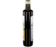 Sirop concentrat Elixir plante fara zahar eco 500ml - SONNENTOR