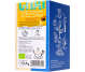 Ceai Chai vis mirodenii eco 18dz - SONNENTOR