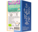 Ceai negru Chai eco 18dz - SONNENTOR