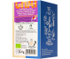 Ceai Chai rooibos eco 18dz - SONNENTOR