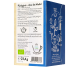 Ceai patlagina ace molid eco 18dz - SONNENTOR