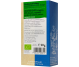 Mirodenii amestec verdeturi italiene eco 20g - SONNENTOR