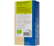 Mirodenii amestec pt salata Totul Verde eco 15g - SONNENTOR
