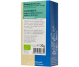 Mirodenii amestec verdeturi provence eco 20g - SONNENTOR