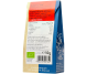 Mirodenii amestec pt gulas a la Loti eco 50g - SONNENTOR
