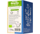Ceai verde sencha eco 18dz - SONNENTOR
