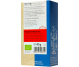 Condiment rosii fulgi eco 45g - SONNENTOR