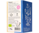 Ceai Relaxant eco 18dz - SONNENTOR