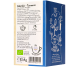 Ceai ghimbir turmeric eco 18dz - SONNENTOR