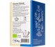 Ceai ghimbir calmant eco 18dz - SONNENTOR