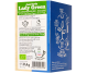 Ceai verde lemongrass Lady Green eco 18dz - SONNENTOR