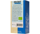 Mirodenii amestec Adio Sare! mediteraneean eco 50g - SONNENTOR