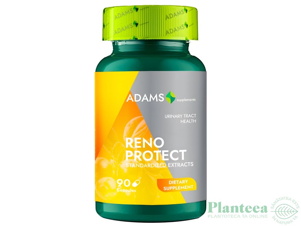 RenoProtect 90cps - ADAMS SUPPLEMENTS