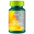 RenoProtect 90cps - ADAMS SUPPLEMENTS