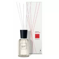 Difuzor bete parfum camera garden of eden 240ml - IPURO